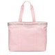 дамски,чанти,hugo,tote,bag,pastel,pink