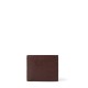 портмоне,аксесоари,на,разпродажба,osprey,highland,billfold,wallet,chocolate