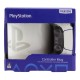playstation,shaped,mug,ps5,v2,62,multi