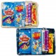 nerds,retro,sweets,hamper,relive,the,sweetest,childhood,memories,refreshers