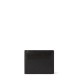 портмоне,osprey,london,men,s,highland,leather,billfold,wallet,black