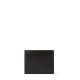 аксесоари,на,разпродажба,osprey,billfold,wlt,sn99,black