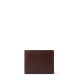 аксесоари,на,разпродажба,osprey,billfold,wlt,sn99,chocolate