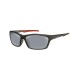 всички,фитнес,аксесоари,reebok,rsb,16,sunglasses,black