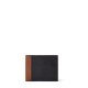 портмоне,аксесоари,на,разпродажба,osprey,stanley,billfold,wallet,tan,blk