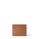 osprey,men,s,wesley,card,holder,tan