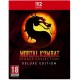 игри,и,технологии,u,and,i,entertainment,mortal,kombat:,legacy,kollection,–,deluxe,edition,ns2