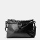 чанта,всички,чанти,rains,sibu,musette,bag,sn99,black