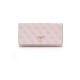 всички,чанти,guess,noelle,4g,logo,clutch,orchid