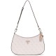 всички,чанти,guess,noelle,shoulder,bag,womens,orchid