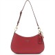 всички,чанти,аксесоари,на,разпродажба,guess,noelle,shoulder,bag,womens,carmine