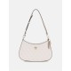 всички,чанти,guess,noelle,shoulder,bag,womens,off,white
