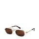 off,white,vaiden,tinted,rectangle,sunglasses,7664,gold