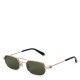 off,white,vaiden,tinted,rectangle,sunglasses,gold,green