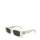 слънчеви,очила,off,white,arthur,acetate,full,rim,rectangle,sunglasses,0107,white