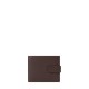портмоне,osprey,london,osprey,wesley,popper,wallet,choc