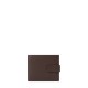 портмоне,аксесоари,на,разпродажба,osprey,wesley,popper,wallet,choc