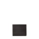 аксесоари,на,разпродажба,osprey,arthur,billfold,with,pocket,black
