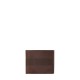 аксесоари,на,разпродажба,osprey,arthur,billfold,with,pocket,choc
