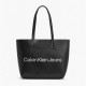 всички,чанти,calvin,klein,jeans,tote,bag,black