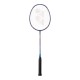 бадминтон,бадминтон,ракети,игри,yonex,arcsaber,tx,00,navy,blue
