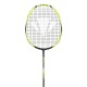 бадминтон,бадминтон,ракети,игри,carlton,aero,blast,badminton,racket,yellow,black