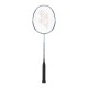 бадминтон,бадминтон,ракети,игри,yonex,arcsaber,badminton,racket,silver