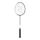 бадминтон,игри,бадминтон,ракети,yonex,astrox,tx,badminton,rackets,black,white