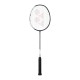 бадминтон,бадминтон,ракети,игри,yonex,astrox,tx,badminton,racket,adults,black,white