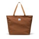 аксесоари,на,разпродажба,herschel,supply,co,classic,tote,19l,rubber