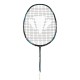 бадминтон,бадминтон,ракети,игри,carlton,kinesis,x1,badminton,racket,black,blue