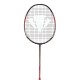 бадминтон,бадминтон,ракети,игри,carlton,vapour,trail,pure,mk2,badminton,racket,black,red