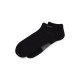 чорапи,boss,2,pack,of,logo,ankle,socks,black