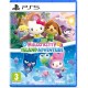 игри,и,технологии,hello,kitty,hello,kitty,island,adventure,playstation,5