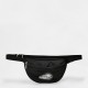 чанта,off,white,kids,bum,bag,black,1001