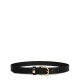 аксесоари,на,разпродажба,boss,scarlet,leather,belt,black,001