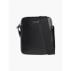 всички,чанти,аксесоари,на,разпродажба,calvin,klein,calvin,klein,minimalism,reporter,bag,black