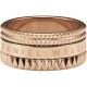 аксесоари,на,разпродажба,daniel,wellington,stainless,steel,ring,rose,gold