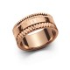 аксесоари,на,разпродажба,daniel,wellington,stainless,steel,ring,rose,gold