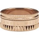аксесоари,на,разпродажба,daniel,wellington,stainless,steel,ring,rose,gold