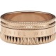 аксесоари,на,разпродажба,daniel,wellington,stainless,steel,ring,rose,gold