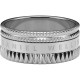 аксесоари,на,разпродажба,daniel,wellington,stainless,steel,ring,silver