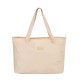 slazenger,tote,bag,white,swan,black,white,swan