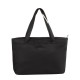 чанта,портмонета,slazenger,tote,bag,white,swan,black,black