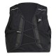 всички,фитнес,аксесоари,аксесоари,за,бягане,adidas,running,vest,black