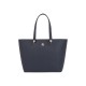 всички,чанти,tommy,hilfiger,th,emblem,tote,bag,space,blue