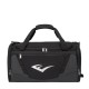 сак,спортни,сакове,everlast,holdall,medium,black
