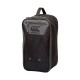 чанта,чанти,за,обувки,ръгби,canterbury,classic,boot,bag,black