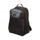раница,всички,чанти,canterbury,classics,backpack,black