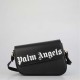 всички,чанти,palm,angels,crash,bag,black,white